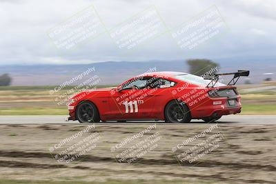 media/Apr-14-2024-Nasa (Sun) [[0af3bf6f2d]]/Time Trials/Panning/